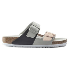Women's Arizona Split Mineral Light
