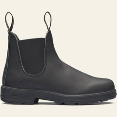 510 Black Premium Boot