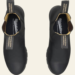 Women's 1671 Black Boot