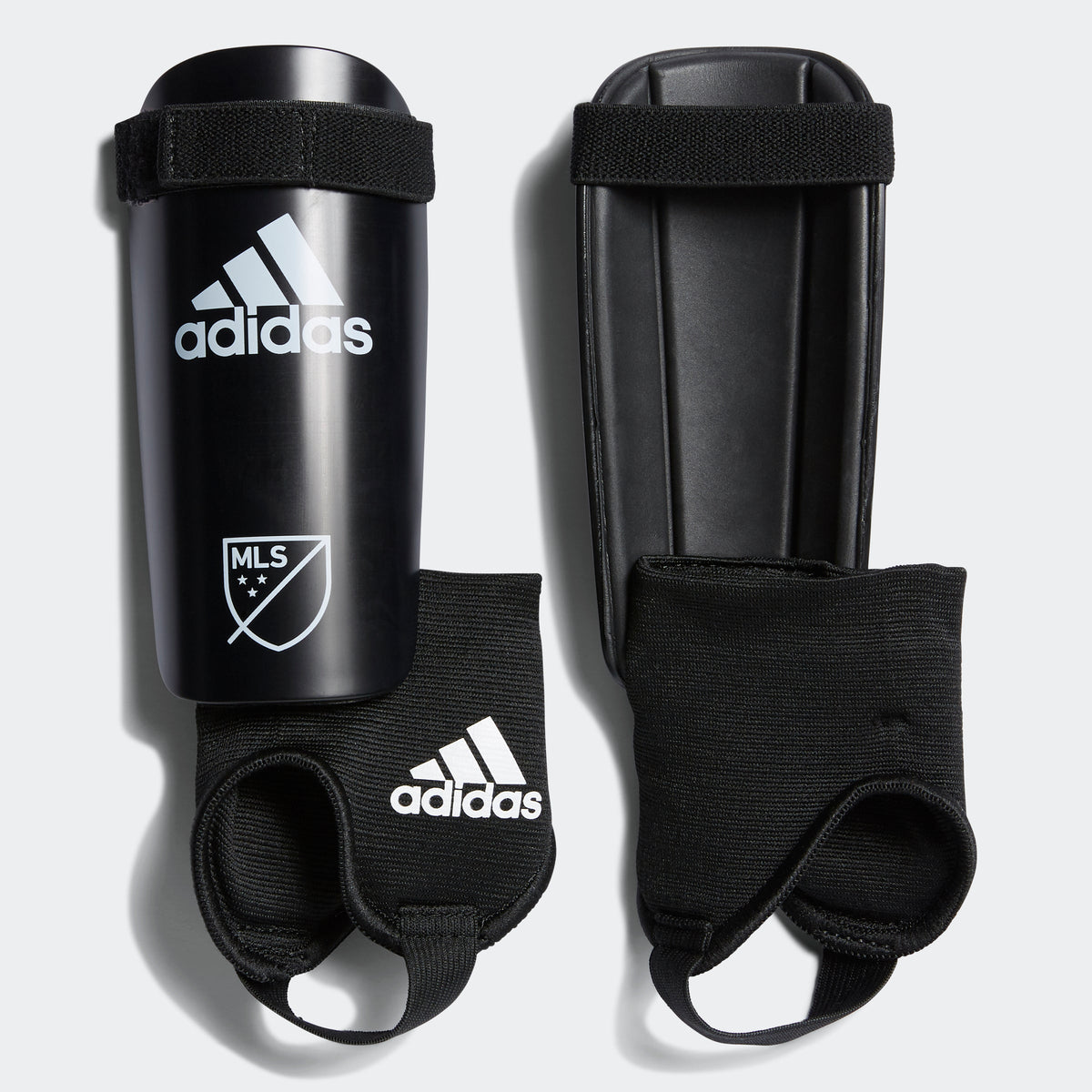 Shin Guards