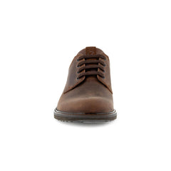 Mens Wide Fit Turn 510444 Shoes