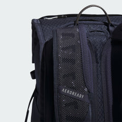 TERREX AEROREADY Multisport Backpack