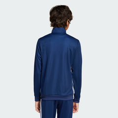 Kids' adidas Tiro 25 Essentials Training Jacket Kids