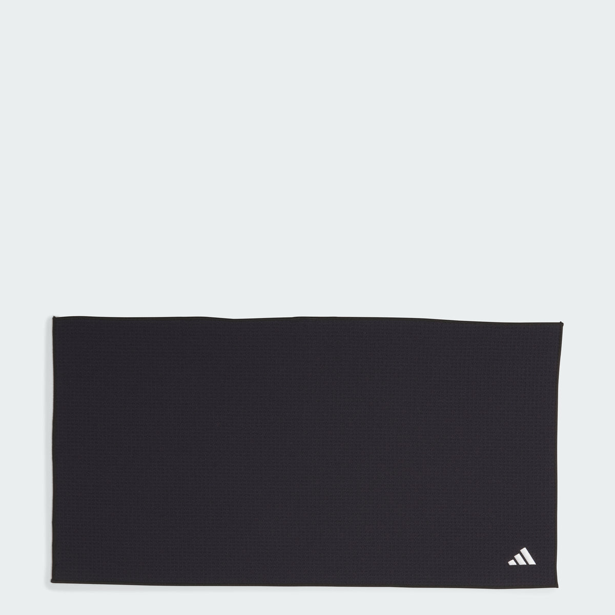 Microfiber Players Towel