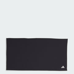 Microfiber Players Towel