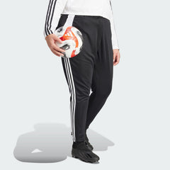 Women's adidas Tiro 24 Training Pants (Plus Size)