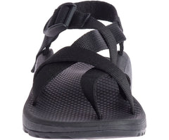 Women's Z2 Classic Black Sandal