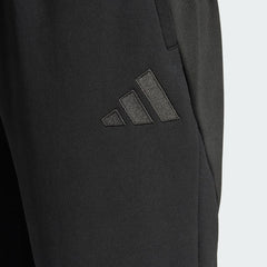 Men's adidas Tiro 25 Pants