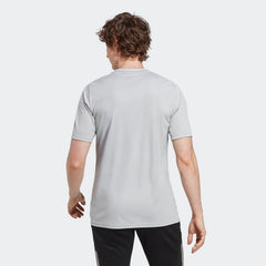 Men's adidas Campeon 23 Jersey