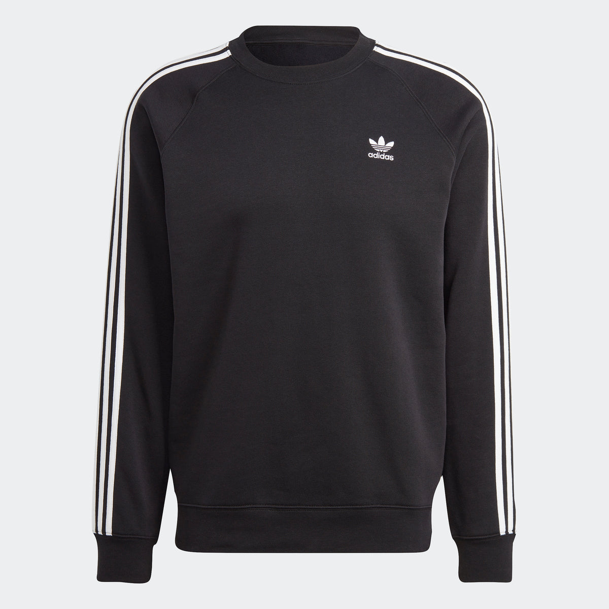 Men's adidas Adicolor Classics 3-Stripes Crew