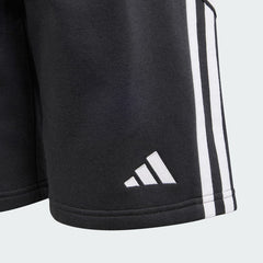 Kids' adidas Tiro 24 Sweat Shorts Kids