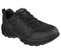 Men's Wide Fit 200000EC Fannter Occupational Shoes