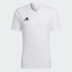 Men's adidas Entrada 22 Jersey