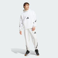 Men's adidas Z.N.E. Hoodie