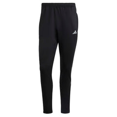 Men's adidas Own the Run Astro Knit Pants