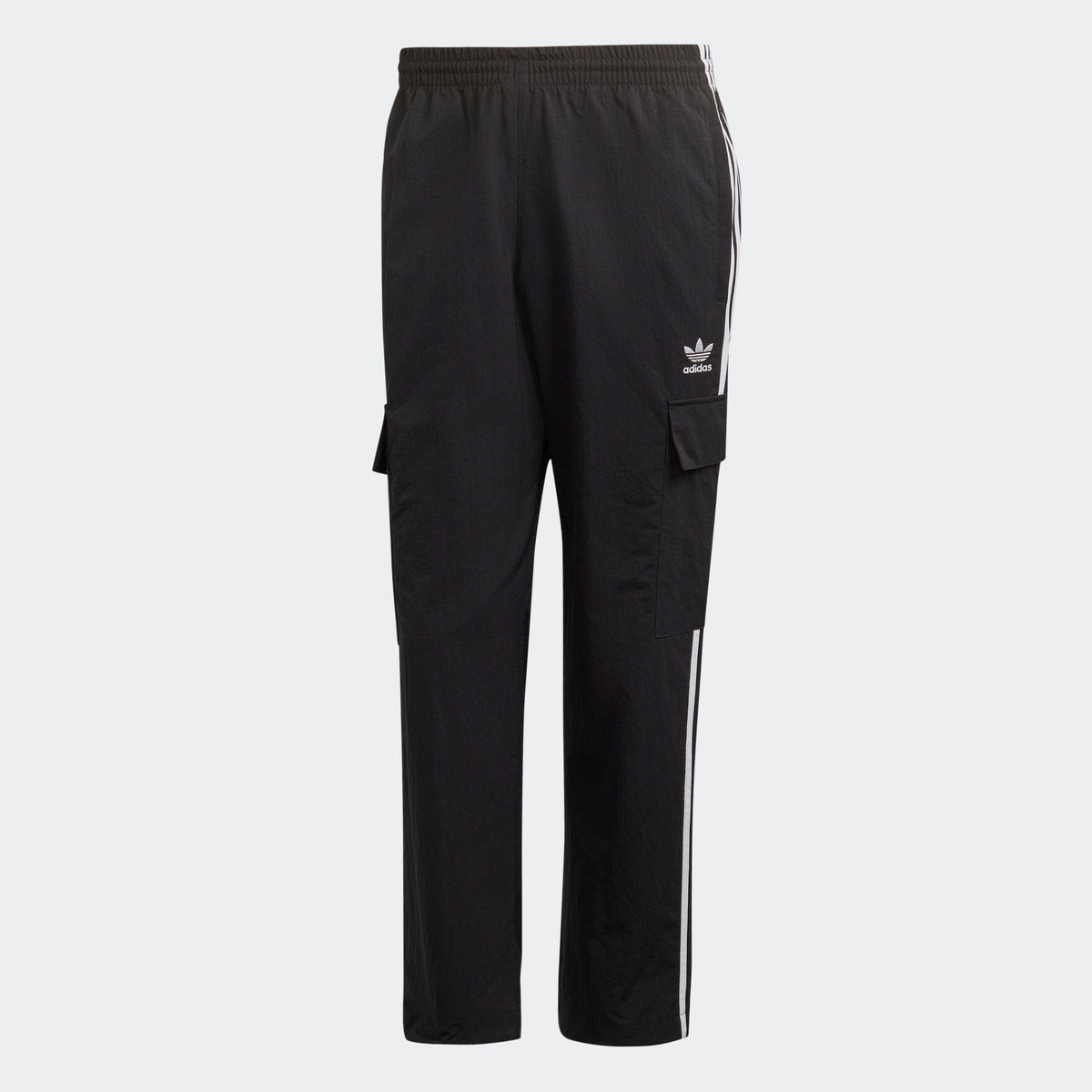 Men's adidas Adicolor Classics 3-Stripes Cargo Pants