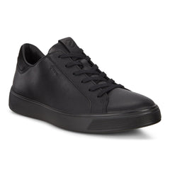 Men's Wide Fit Street Tray M GORE-TEX Shoes