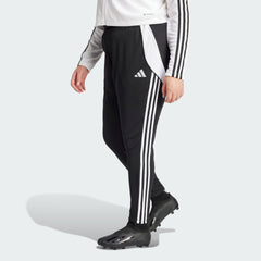 Women's adidas Tiro 24 Training Pants (Plus Size)