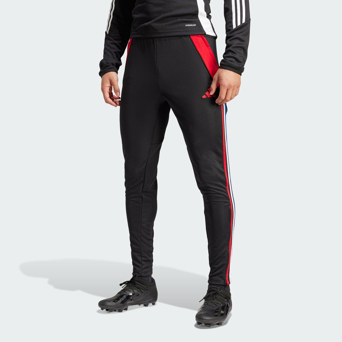 Men's adidas Tiro 24 Training Pants