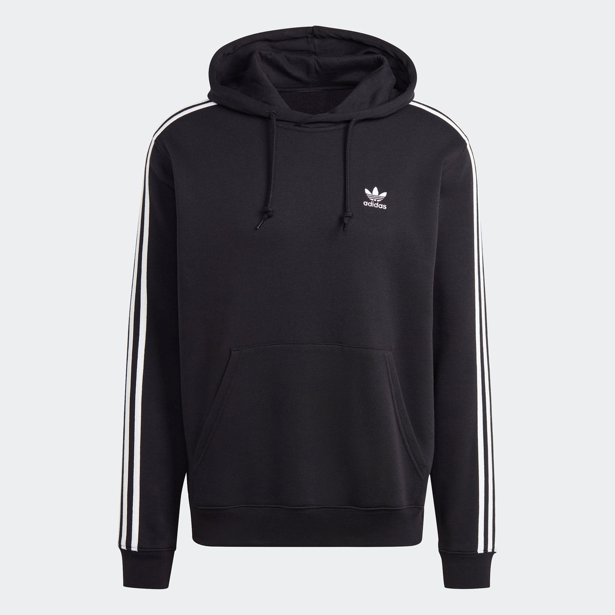 Men's adidas Adicolor Classics 3-Stripes Hoodie