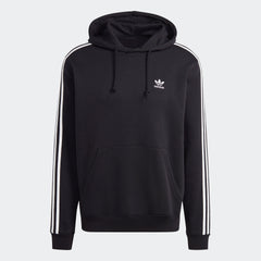 Men's adidas Adicolor Classics 3-Stripes Hoodie
