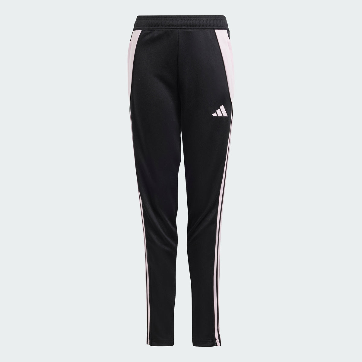 Kids' adidas Tiro 24 Training Pants Kids