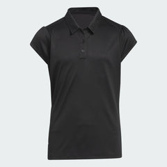 Kids' adidas Performance Polo Shirt Kids