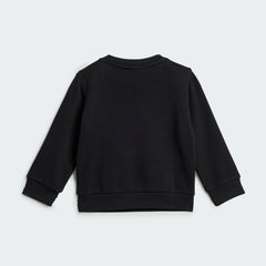 Kids' adidas Crew Set Kids