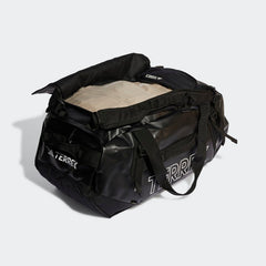 Terrex RAIN.RDY Expedition Duffel Bag Large - 100L