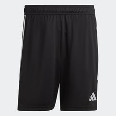 Men's adidas Tiro 23 League Shorts