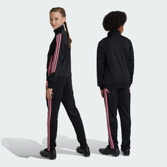 Kids' adidas Tiro 24 Training Pants Kids
