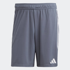 Men's adidas Tiro 23 League Shorts
