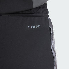 Women's adidas Tiro 24 Competition Training Pants