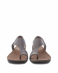 Women's Reece Stone Waxy Burnished Sandal
