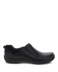 Women's Neci Black Non Slip