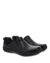Women's Neci Black Non Slip