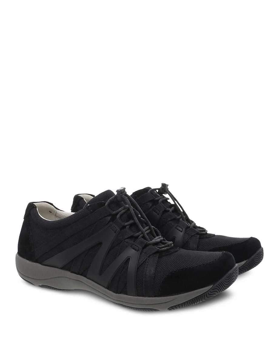 Women's Henriette Black