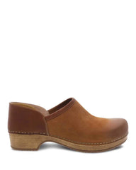 Women's Brenna Tan