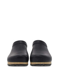 Women's Kane Black