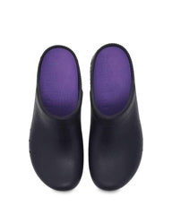 Women's Kane Black