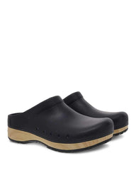 Women's Kane Black