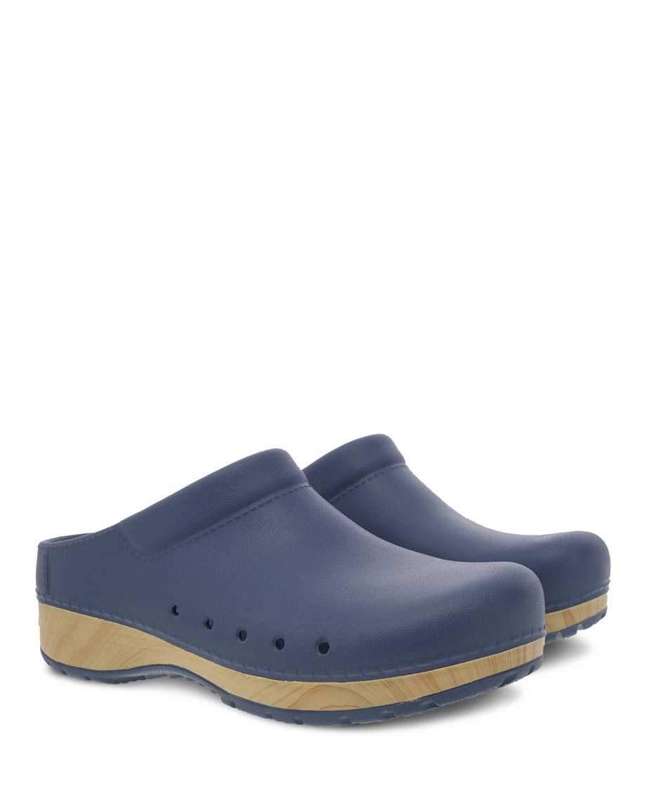 Women's Kane Blue