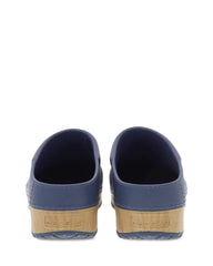Women's Kane Blue