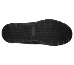 Men's Wide Fit Work 77156EC Work Relaxed Fit Nampa Sr Shoes