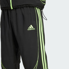 Men's adidas Teamgeist Adicolor Track Pants