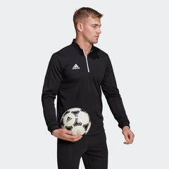 Men's adidas Entrada 22 Training Top