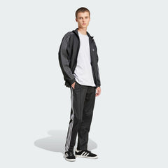 Men's adidas Adicolor Classics Beckenbauer Track Pants