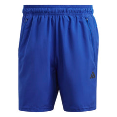 Men's adidas Train Essentials Woven Training Shorts