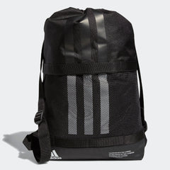 Amplifier Blocked Sackpack