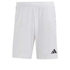Men's adidas Tiro 23 League Shorts